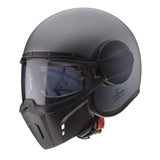 Caberg Ghost Helmet