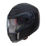 Caberg Sintesi Helmet