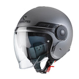 Caberg Uptown Helmet