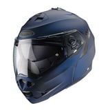 Caberg Duke II Helmet