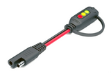 CTEK Comfort Indicator Pigtail