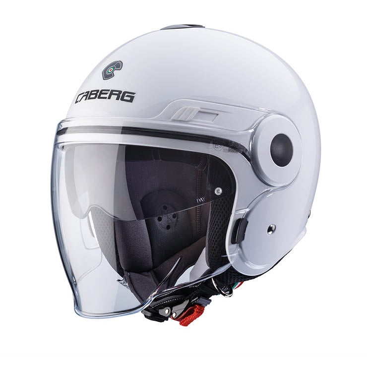 Caberg Uptown Helmet
