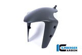 Ilmberger Carbon Fibre Front Fender for Ducati SuperSport