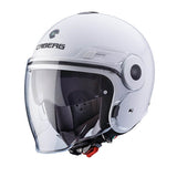 Caberg Uptown Helmet