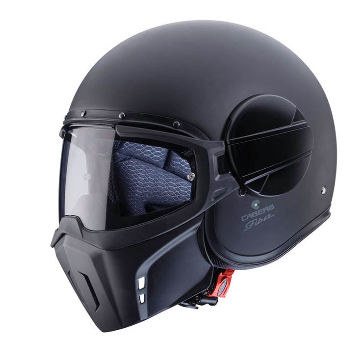 Caberg Ghost Helmet