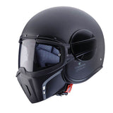 Caberg Ghost Helmet