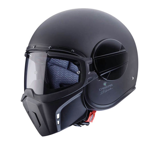 Buy Caberg Ghost Helmet Online with Free Shipping – superbikestore