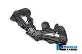 Ilmberger Carbon Fibre Cam Belt Covers for Ducati XDiavel 1260 2018-22