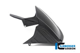 Ilmberger Carbon Fibre Rear Hugger for Honda CBR 1000RR-R 2020-22
