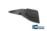 Ilmberger Carbon Fibre Air Intake On Belt for Ducati XDiavel 1260 2016-22