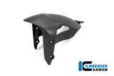 Ilmberger Carbon Fibre Front Mudguard for Ducati Diavel 1260 2019-22