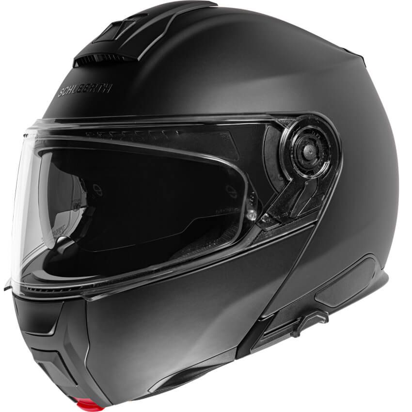 Schuberth C5 Modular Helmet
