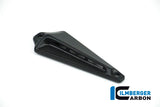 Ilmberger Carbon Fibre Air Outlet On Belt for Ducati XDiavel 1260 2016-22