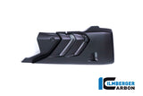 Ilmberger Carbon Fibre Right Belly Pan for Ducati XDiavel 1260 2018-22