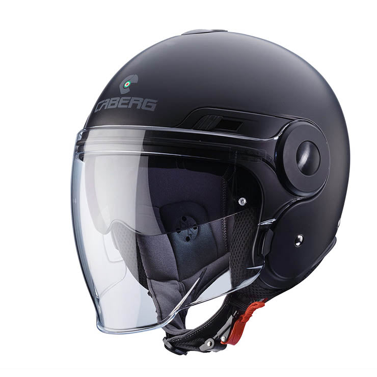 Caberg Uptown Helmet