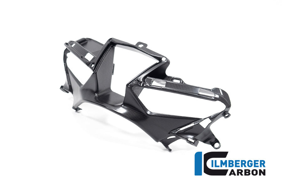 Ilmberger Carbon Fibre Air Intake for Honda CBR 1000RR-R 2020-22