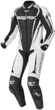 Berik Race-X One Piece Leather Suit