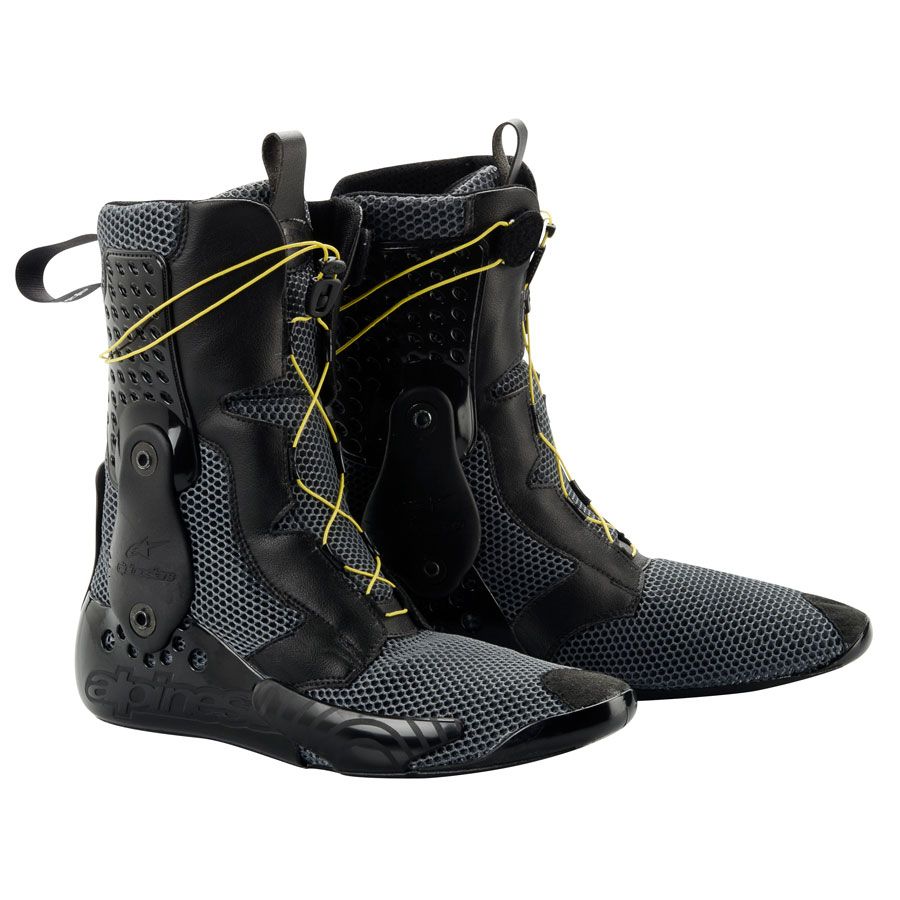Alpinestars Limited Edition Stoner Supertech R Boot