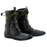 Alpinestars Limited Edition Stoner Supertech R Boot