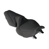 Bagster Ready Luxe Seats for Kawasaki Z1000
