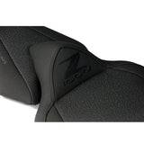 Bagster Ready Luxe Seats for Kawasaki Z1000