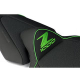 Bagster Ready Luxe Seats for Kawasaki Z1000
