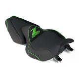Bagster Ready Luxe Seats for Kawasaki Z1000