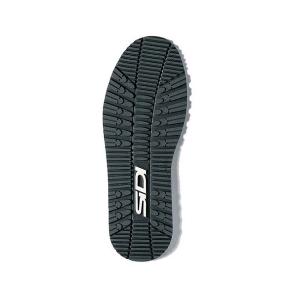 Sidi clearance discovery rain