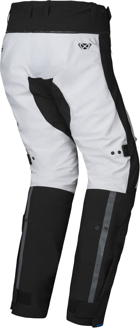 Ixon M-Skeid Textile Pants