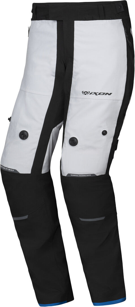 Ixon M-Skeid Textile Pants