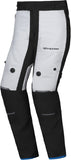 Ixon M-Skeid Textile Pants