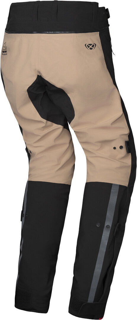 Ixon M-Skeid Textile Pants