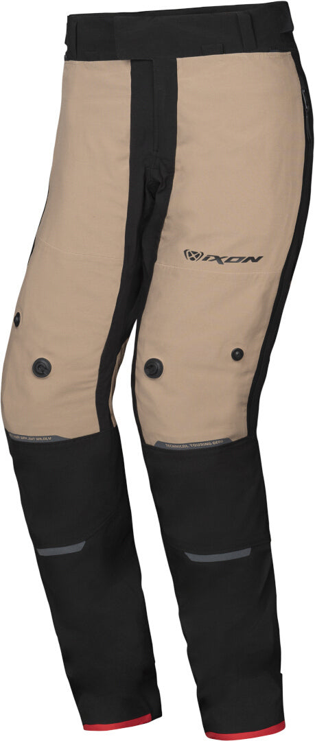 Ixon M-Skeid Textile Pants