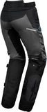 Ixon Vidar Textile Pants