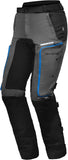 Ixon Vidar Textile Pants
