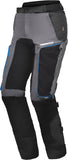Ixon Vidar Textile Pants