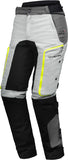 Ixon Vidar Textile Pants