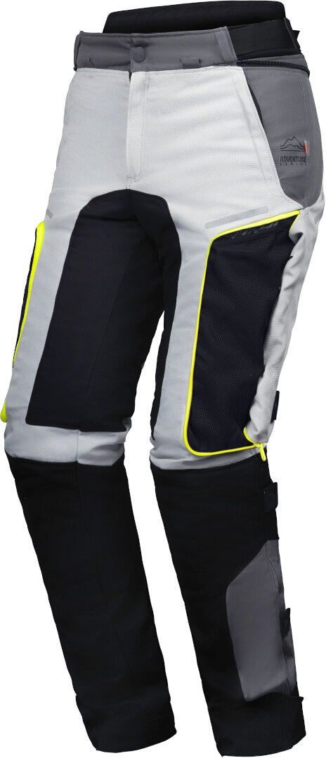 Ixon Vidar Textile Pants