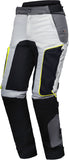 Ixon Vidar Textile Pants