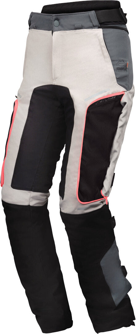 Ixon Vidar Textile Pants