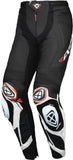 Ixon Vortex 3 Leather Pants