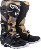 Alpinestars Tech 7 Enduro Drystar Boots