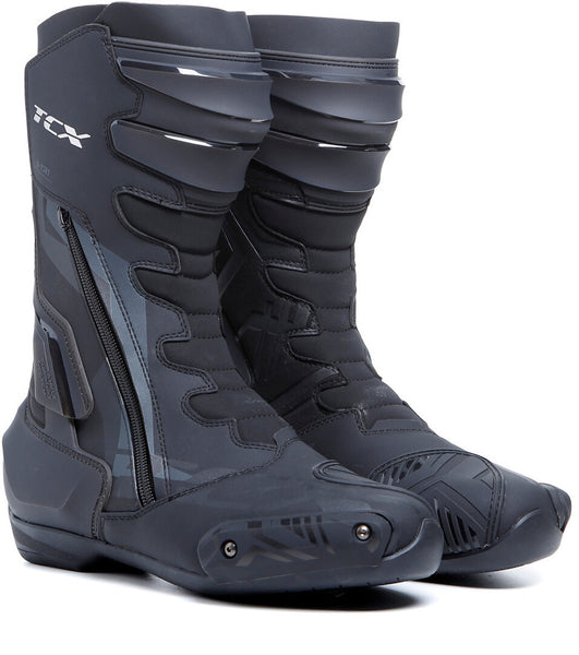 Buy TCX S-TR1 Boots Online with Free Shipping – superbikestore