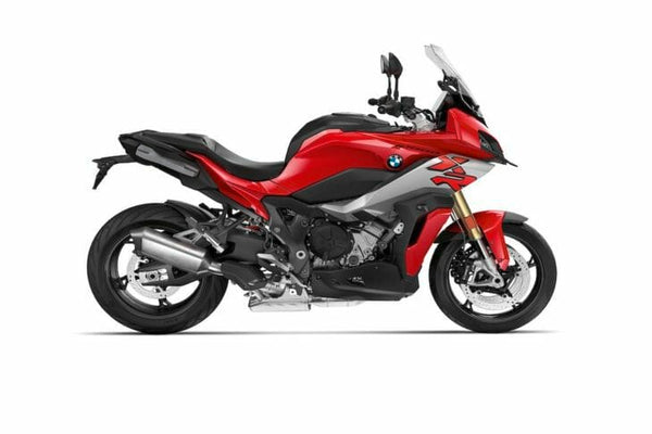 2020 bmw s1000xr store for sale