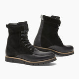 Revit Mohawk 3 Shoes