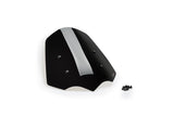 Puig Naked New Generation Windscreen for Triumph Rocket 3
