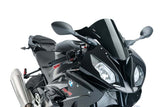 Puig Racing Windscreen for BMW S1000RR 2015-2018