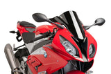 Puig Racing Windscreen for BMW S1000RR 2015-2018