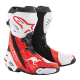 Alpinestars Limited Edition Stoner Supertech R Boot