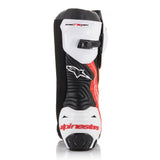 Alpinestars Limited Edition Stoner Supertech R Boot